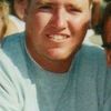 tdeaner55
